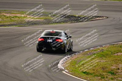 media/Feb-25-2024-Speed Ventures (Sun) [[b9a2a97a4d]]/Black Group/Session 1 (Turns 4 and 5)/